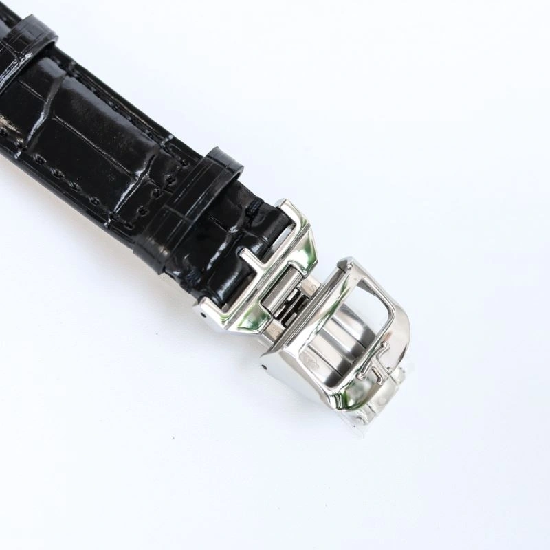 JAEGER-LECOULTRE Watches Casual 186134