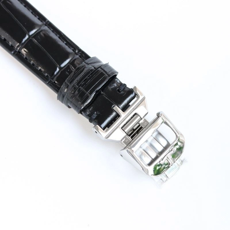 Sleek JAEGER-LECOULTRE Watches 186125
