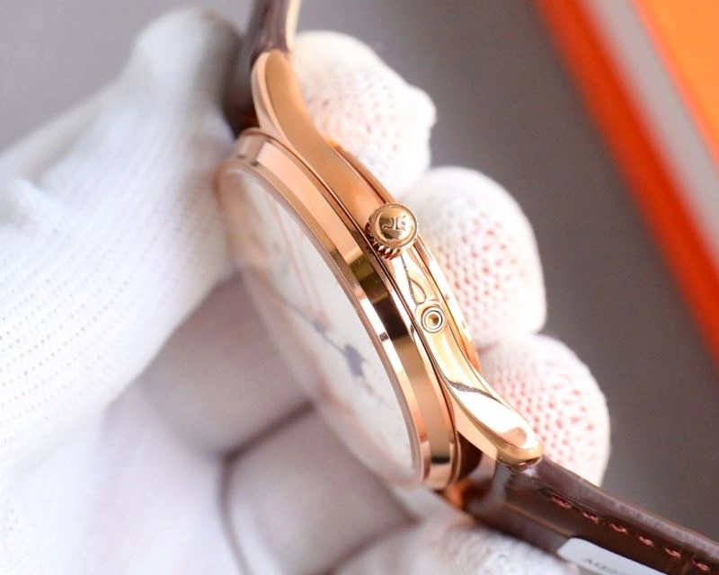 JAEGER-LECOULTRE Watches WellDesigned 186142