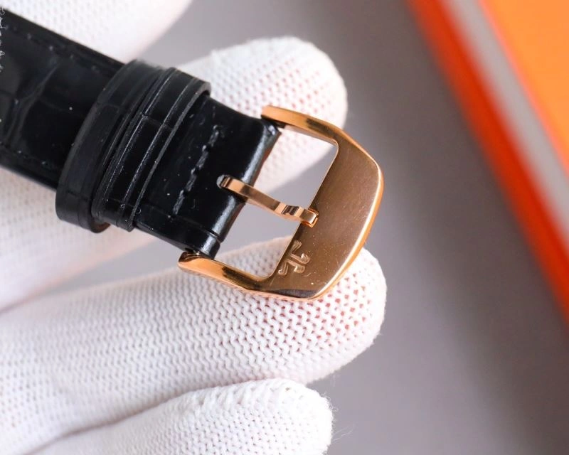 JAEGER-LECOULTRE Watches Original 186123