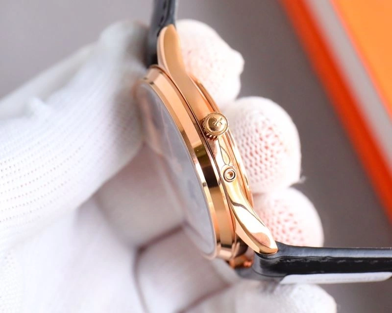 JAEGER-LECOULTRE Watches Original 186123