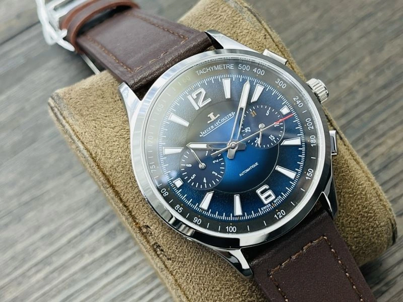 Affordable JAEGER-LECOULTRE Watches 186148