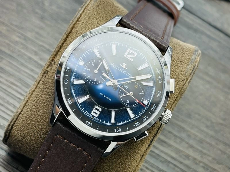 Affordable JAEGER-LECOULTRE Watches 186148