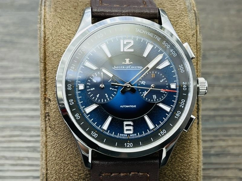 Affordable JAEGER-LECOULTRE Watches 186148