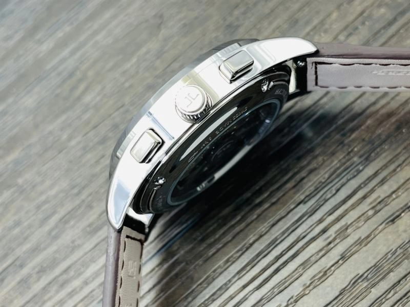 Affordable JAEGER-LECOULTRE Watches 186148