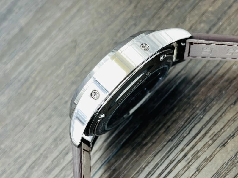 Affordable JAEGER-LECOULTRE Watches 186148