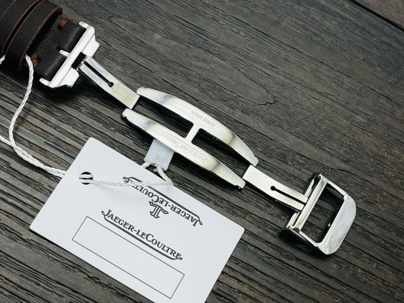 Affordable JAEGER-LECOULTRE Watches 186148