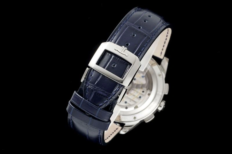 Classic JAEGER-LECOULTRE Watches 185767