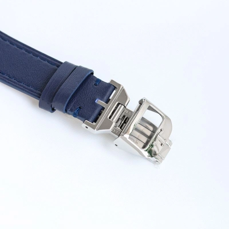 JAEGER-LECOULTRE Watches Trendy 186127
