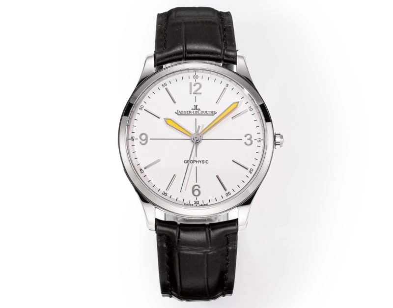 JAEGER-LECOULTRE Watches Breathable 186115