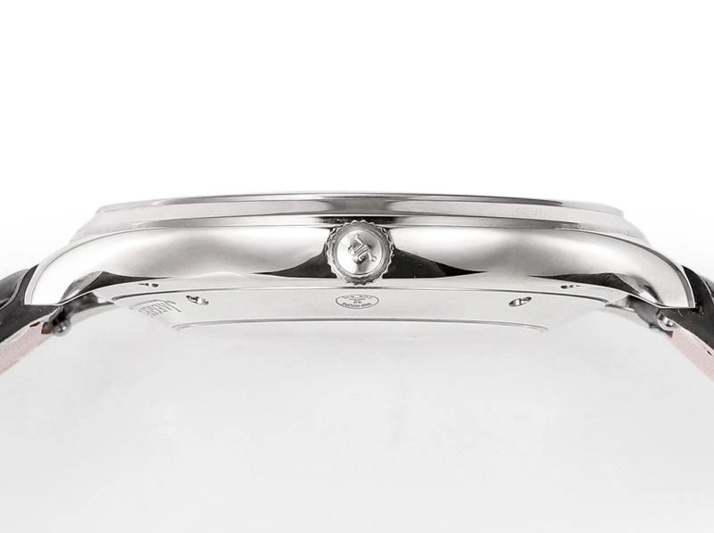 JAEGER-LECOULTRE Watches Breathable 186115