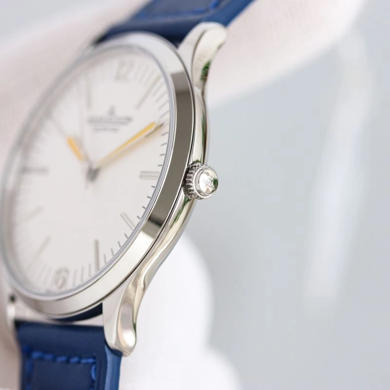 Vibrant JAEGER-LECOULTRE Watches 186116