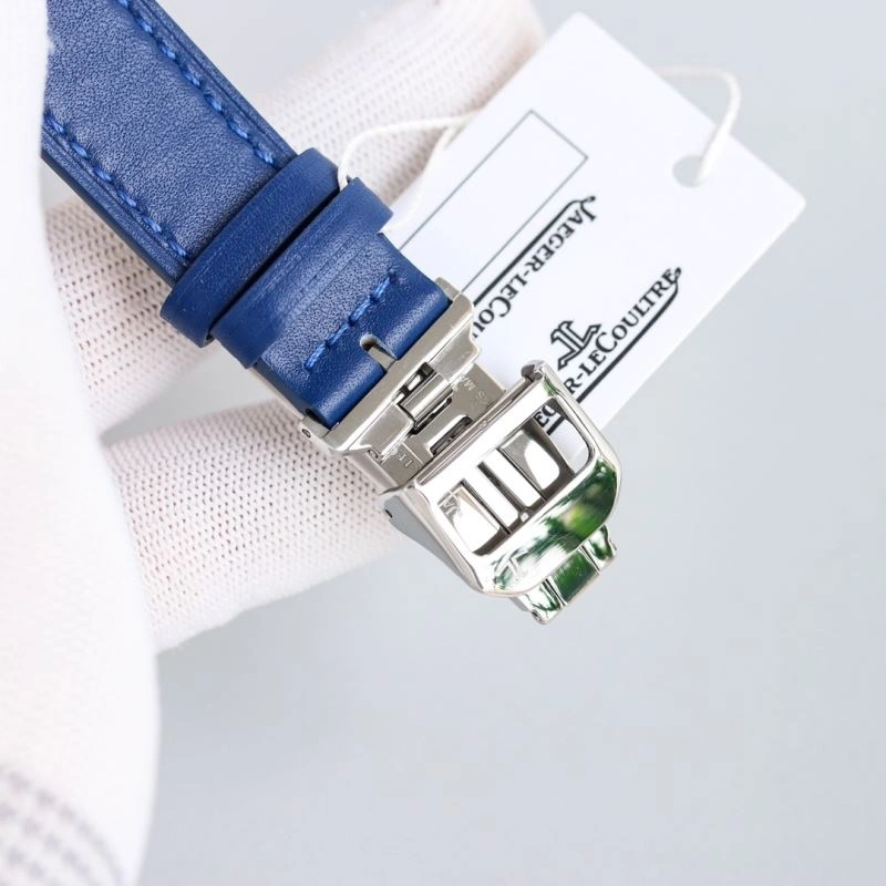 Vibrant JAEGER-LECOULTRE Watches 186116