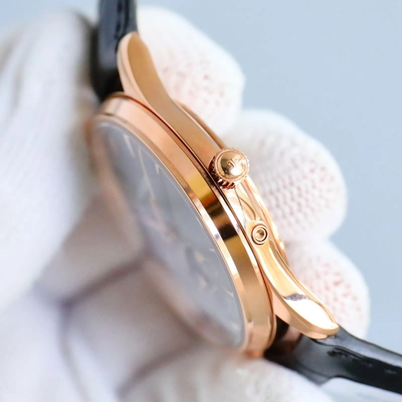 JAEGER-LECOULTRE Watches FastDry 186114