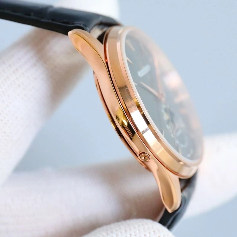 JAEGER-LECOULTRE Watches FastDry 186114