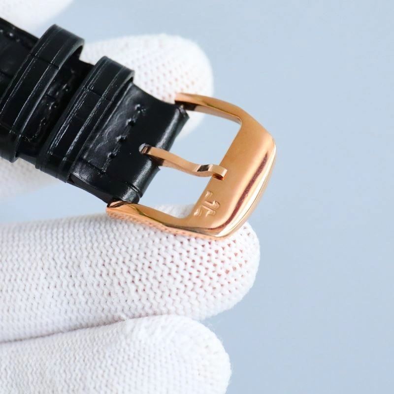 JAEGER-LECOULTRE Watches FastDry 186114