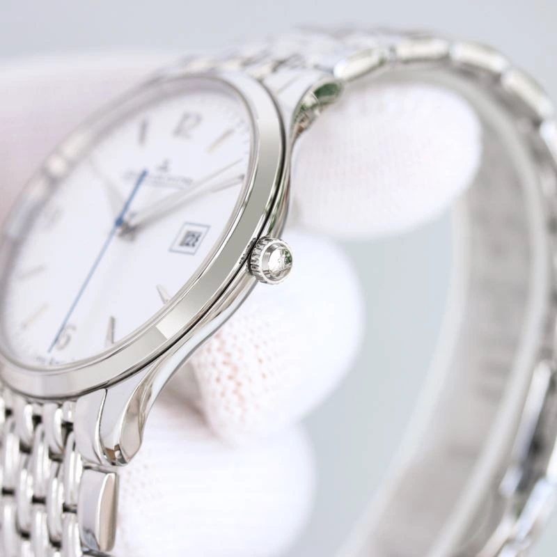 Refined JAEGER-LECOULTRE Watches 186112