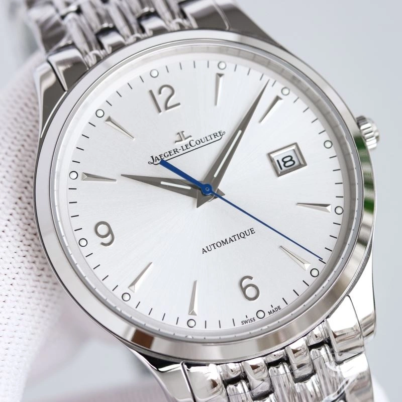 SportInspired JAEGER-LECOULTRE Watches 186111