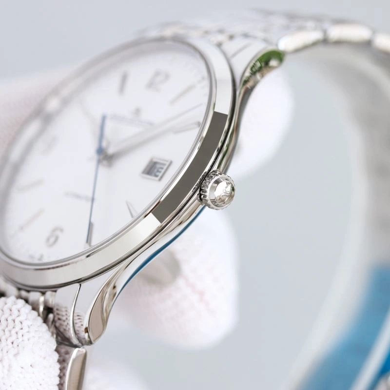 SportInspired JAEGER-LECOULTRE Watches 186111