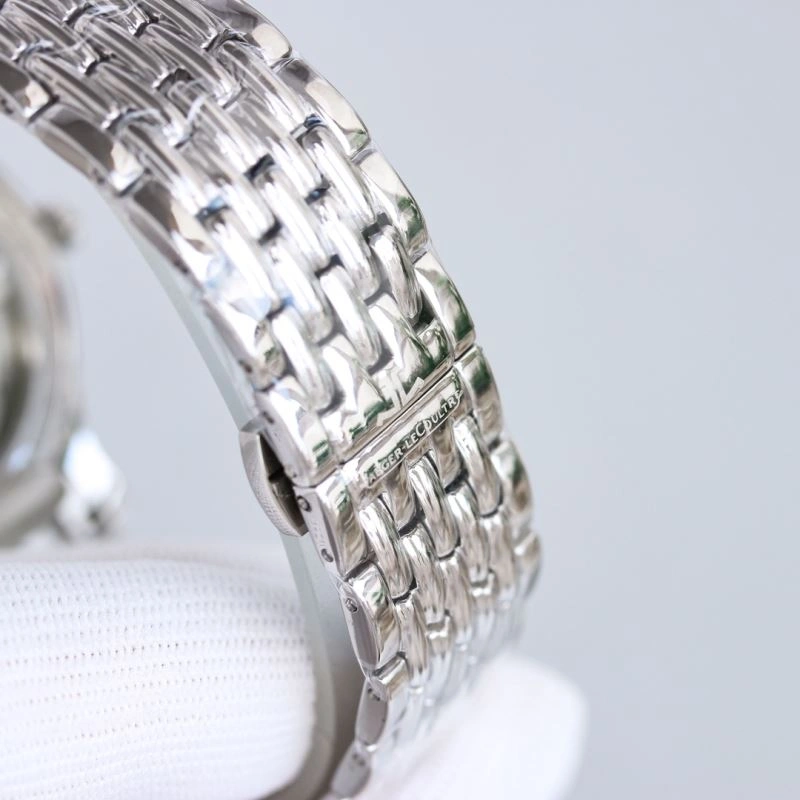 SportInspired JAEGER-LECOULTRE Watches 186111