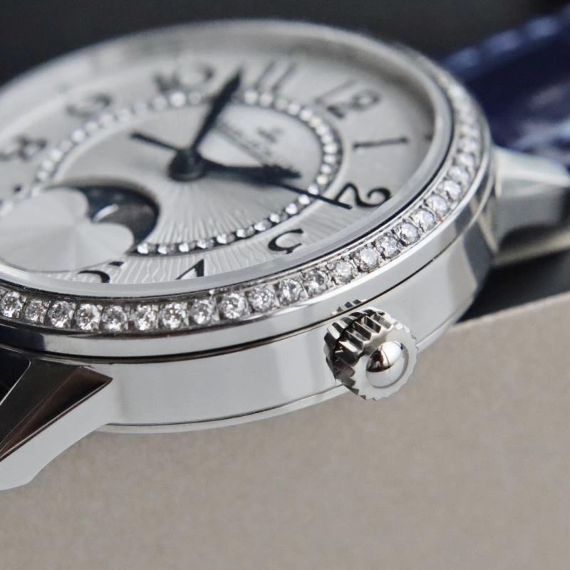 JAEGER-LECOULTRE Watches Neat 186109