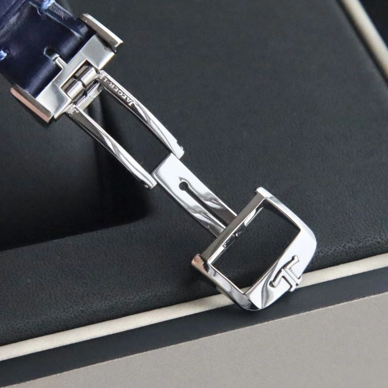 JAEGER-LECOULTRE Watches Neat 186109