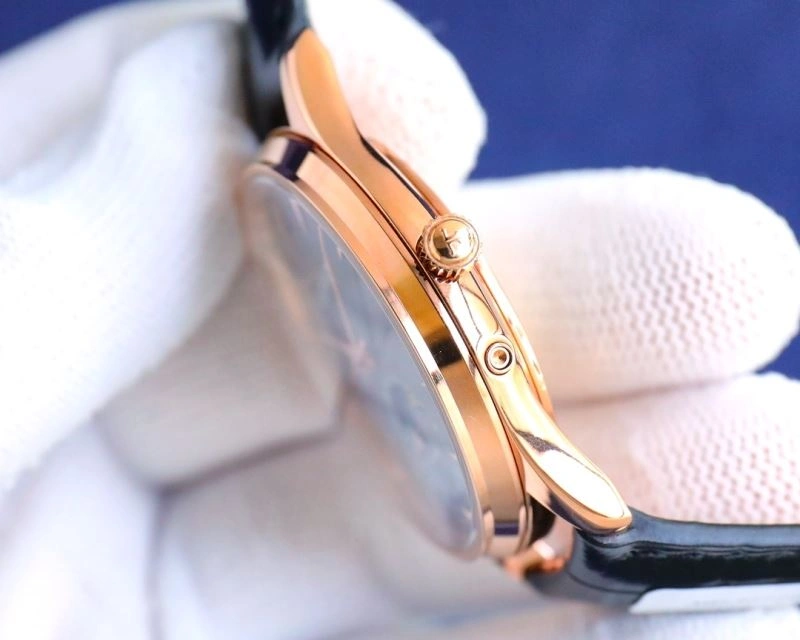 JAEGER-LECOULTRE Watches Popular 186091