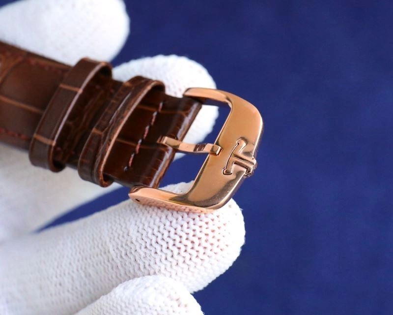 MoistureWicking JAEGER-LECOULTRE Watches 186093