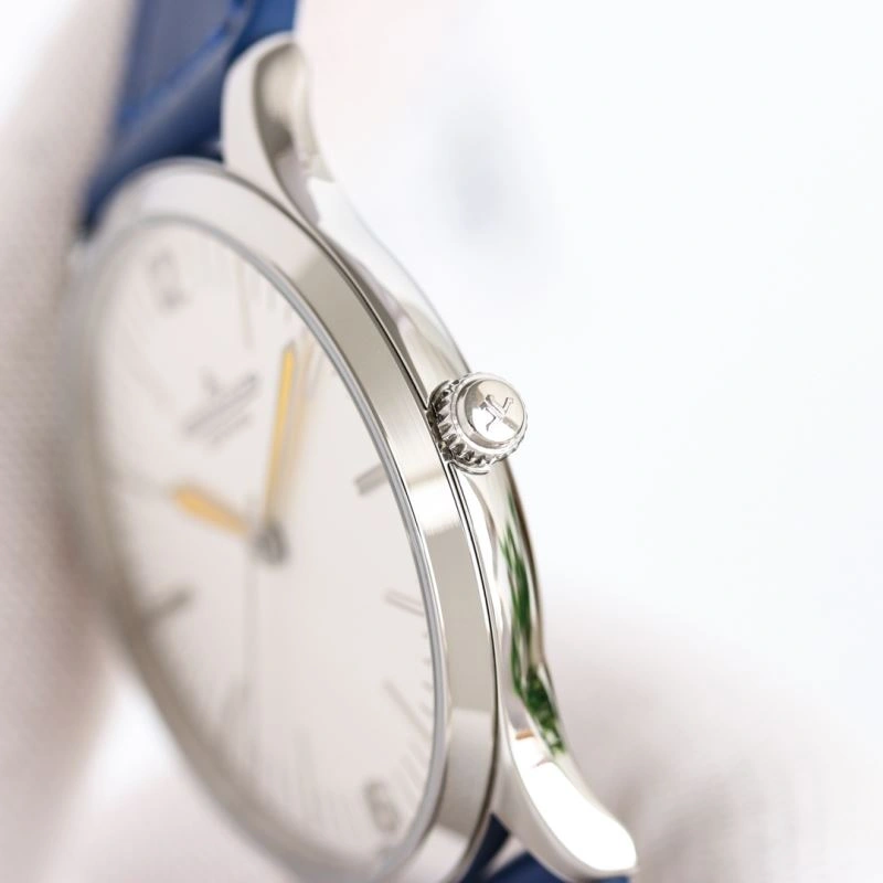 WeatherProof JAEGER-LECOULTRE Watches 186095