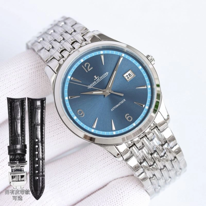 JAEGER-LECOULTRE Watches Classic 186098