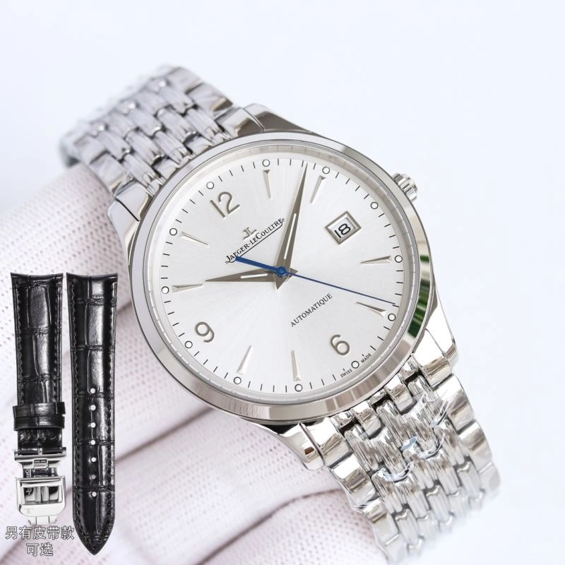 JAEGER-LECOULTRE Watches Classic 186098