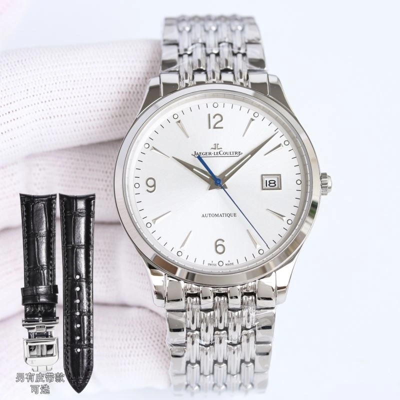 JAEGER-LECOULTRE Watches Classic 186098