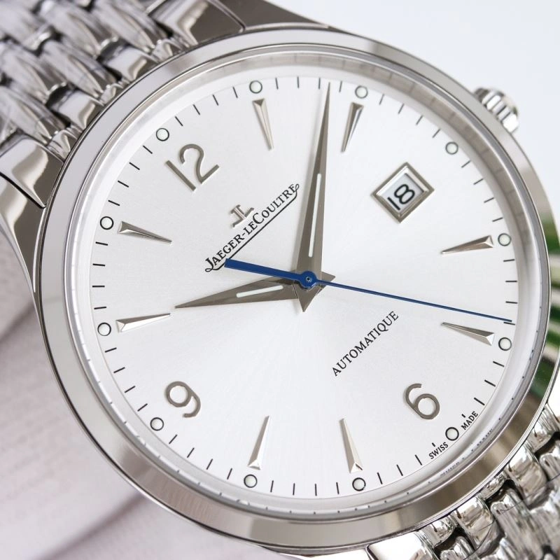 JAEGER-LECOULTRE Watches Classic 186098