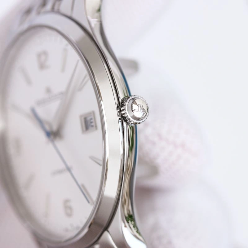 JAEGER-LECOULTRE Watches Classic 186098