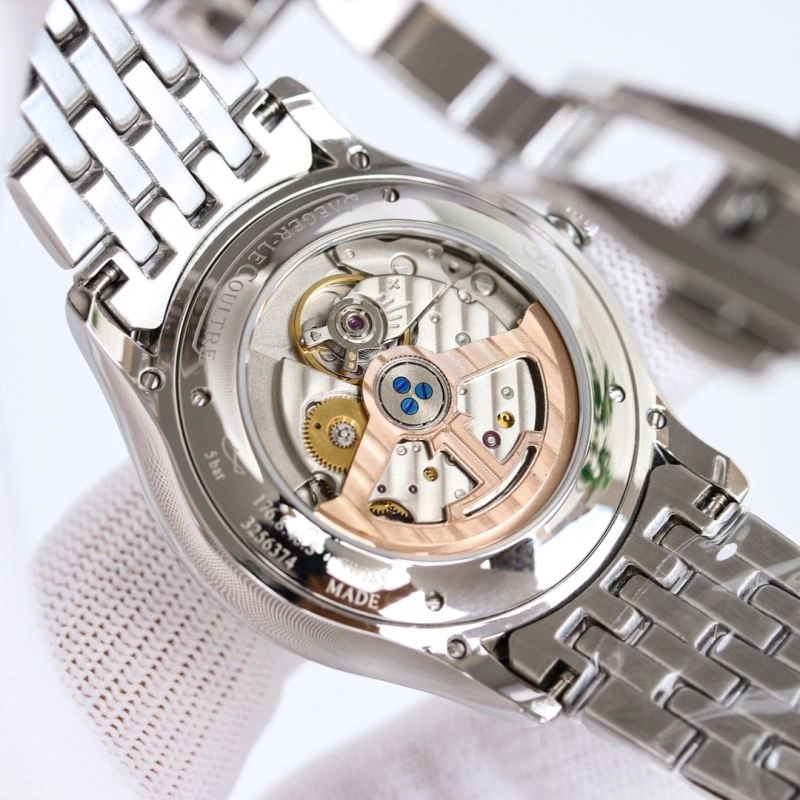 JAEGER-LECOULTRE Watches Classic 186098