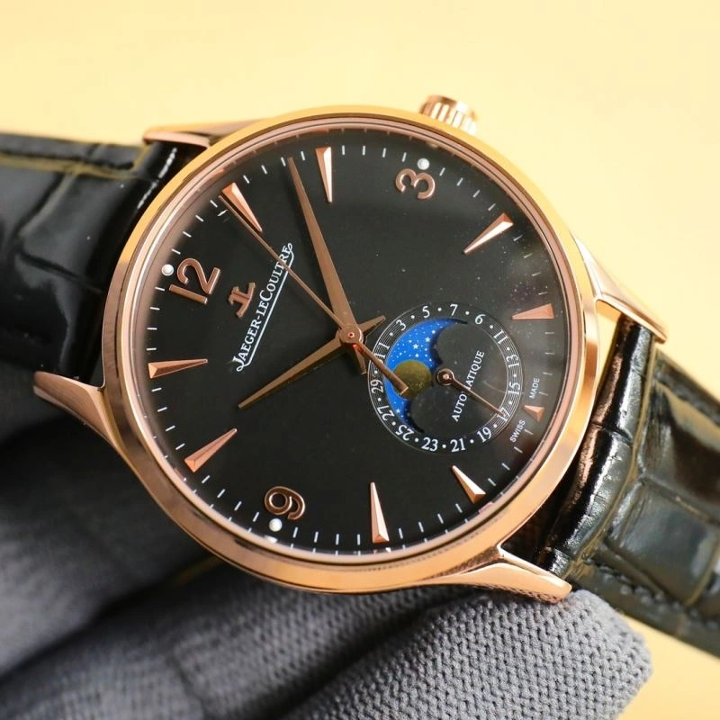 JAEGER-LECOULTRE Watches Lightweight 186078