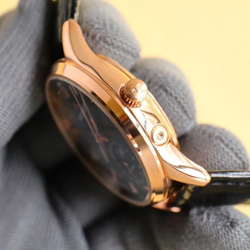 JAEGER-LECOULTRE Watches Lightweight 186078