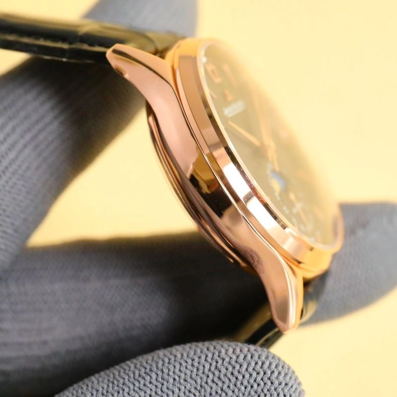 JAEGER-LECOULTRE Watches Lightweight 186078