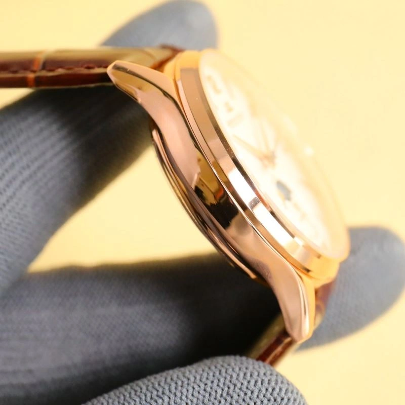 BestValue JAEGER-LECOULTRE Watches 186086