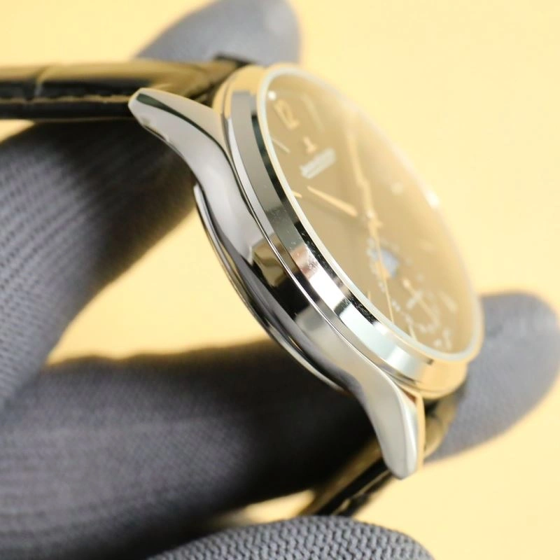 JAEGER-LECOULTRE Watches TechFriendly 186087