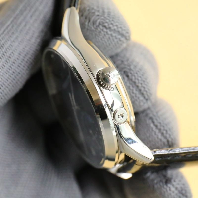 JAEGER-LECOULTRE Watches TechFriendly 186087