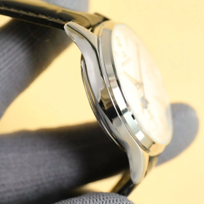 Thermal JAEGER-LECOULTRE Watches 186084