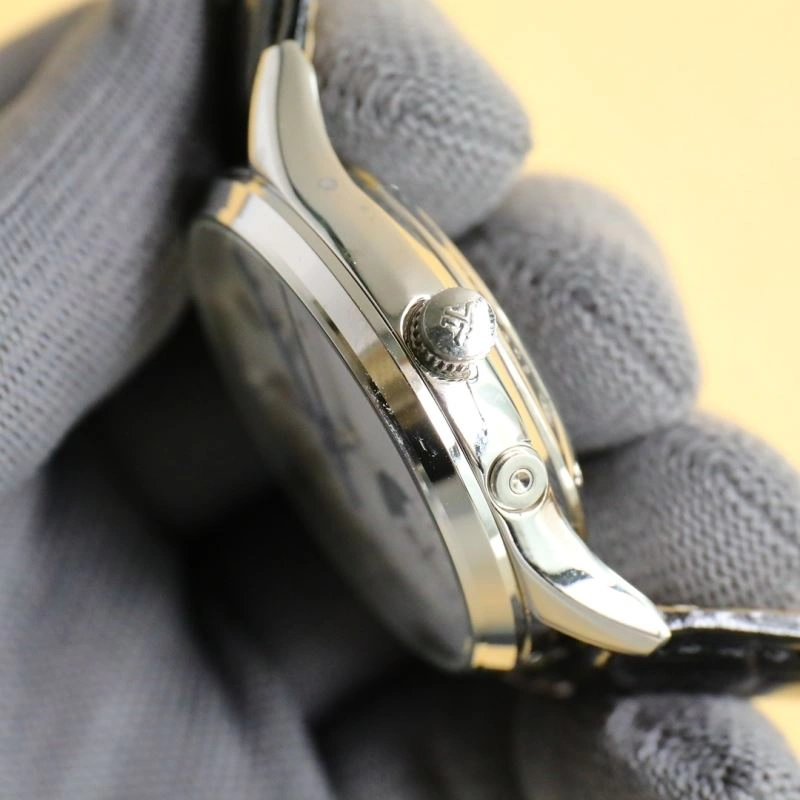 Thermal JAEGER-LECOULTRE Watches 186084