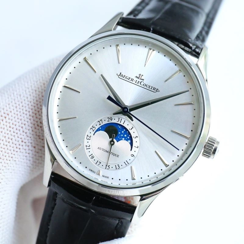 JAEGER-LECOULTRE Watches HighQuality 186102