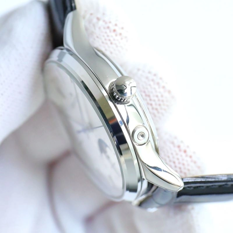 JAEGER-LECOULTRE Watches HighQuality 186102