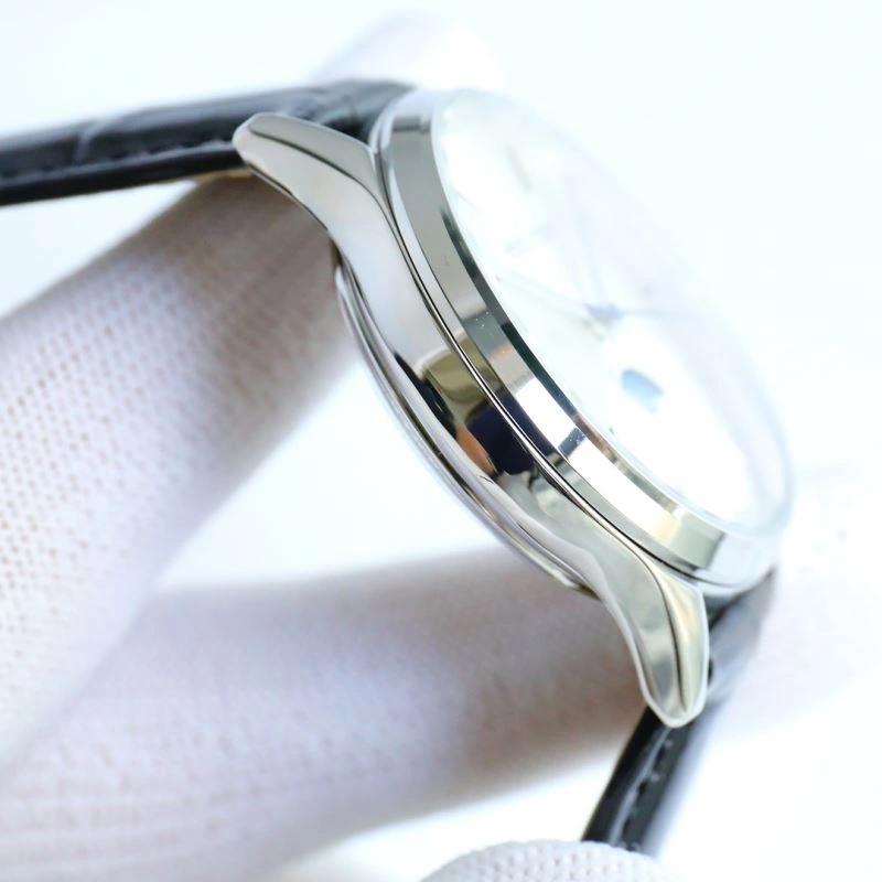JAEGER-LECOULTRE Watches HighQuality 186102