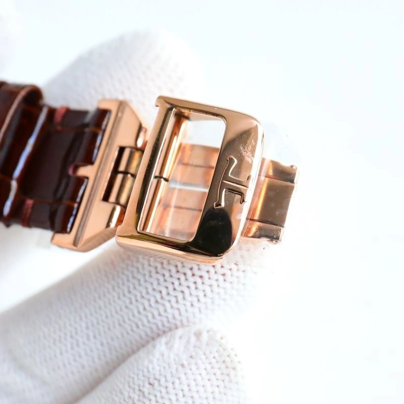 Unique JAEGER-LECOULTRE Watches 186085