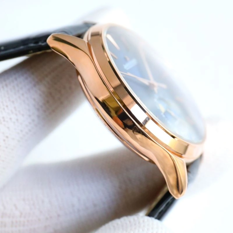 Unique JAEGER-LECOULTRE Watches 186085