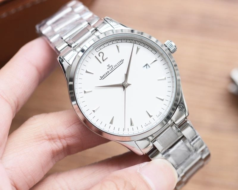 JAEGER-LECOULTRE Watches TechFriendly 186107