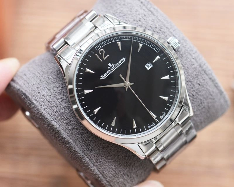 JAEGER-LECOULTRE Watches TechFriendly 186107